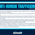 anti_human trafficking
