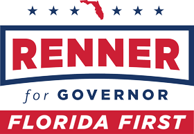 logo-color